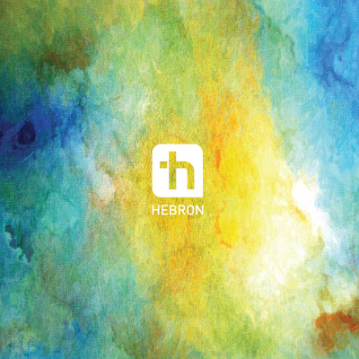 Hebron Baptist Church Podcast