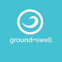 Vecchio: Making waves this year and next