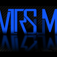 Florida Tech Startup Report: VIRSuM Engineering