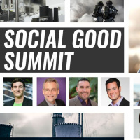 Energy Investment in the State of Florida (episode 3)