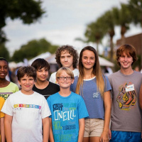 Cyber Security Celeb Partners with Codecraft Lab