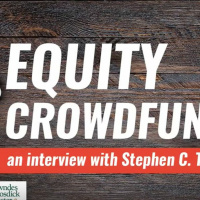 Equity Crowdfunding In Florida