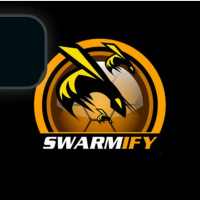 Swarmify: Cure video buffering