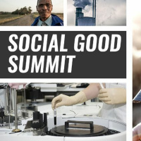 Space Coast Social Good Summit