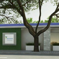 The Secret Sauce: Attracting and Retaining Talent