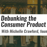 Debunking Consumer Product Myth