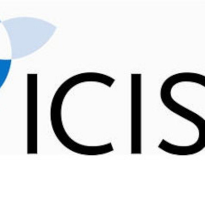 Icis Americas Podcast