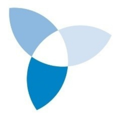 Icis Americas Podcast