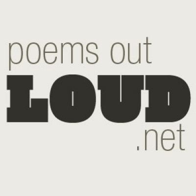 Poems Out Loud
