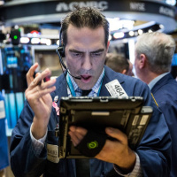 18: Chat With Traders - can you get rich quick on the stock market?