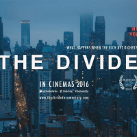 4: The Divide - has capitalism failed?