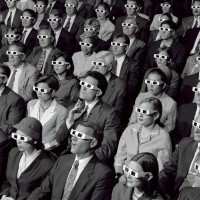 MINISODE: How to grow a HUGE and engaged podcast audience