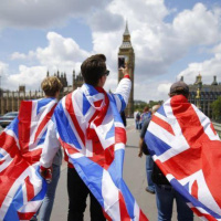 15: Has Brexit Ruined Your Pension?