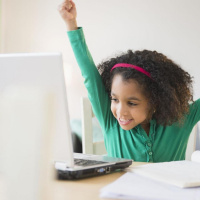 58. How to be an email hero