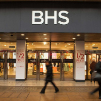 5: BHS collapses into administration - should we blame Sir Philip Green?