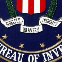 9: Lessons in business negotiation from the FBI