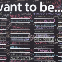 Lets start over: How to completely change your career