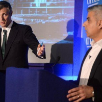 2: Goldsmith VS Khan - The Verdict