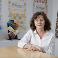 60. Can business do good, and still turn a profit?