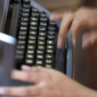 Dear CEO: The lessons MBA professors wish leaders would learn