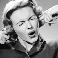 47: Fake it til you make it - How to be a great communicator