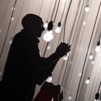 9: The psychology of inspiration