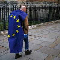 14: What next for Brexit Britain?