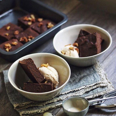 City Am Unregulated | Professional Development, Entrepreneur, Ceos, Communication, Leadership, Start Up, Business, Careers