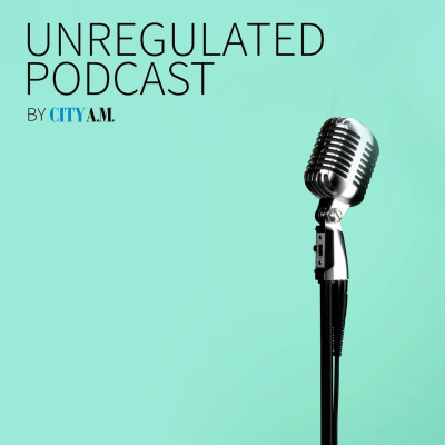 City Am Unregulated | Professional Development, Entrepreneur, Ceos, Communication, Leadership, Start Up, Business, Careers