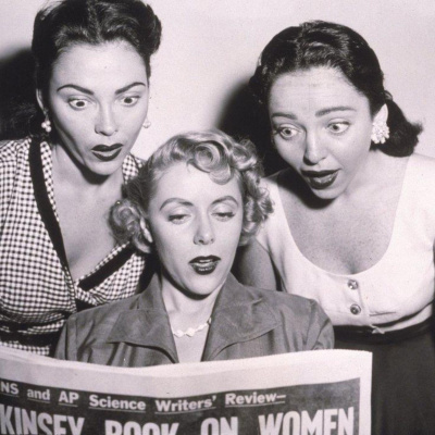 City Am Unregulated | Professional Development, Entrepreneur, Ceos, Communication, Leadership, Start Up, Business, Careers