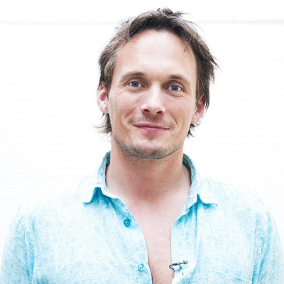 City Am Unregulated | Professional Development, Entrepreneur, Ceos, Communication, Leadership, Start Up, Business, Careers