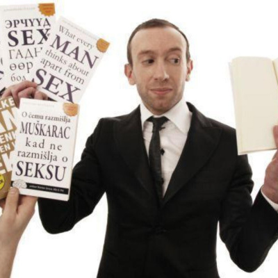 City Am Unregulated | Professional Development, Entrepreneur, Ceos, Communication, Leadership, Start Up, Business, Careers