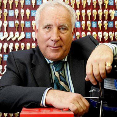 City Am Unregulated | Professional Development, Entrepreneur, Ceos, Communication, Leadership, Start Up, Business, Careers