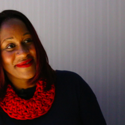 City Am Unregulated | Professional Development, Entrepreneur, Ceos, Communication, Leadership, Start Up, Business, Careers