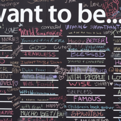 City Am Unregulated | Professional Development, Entrepreneur, Ceos, Communication, Leadership, Start Up, Business, Careers