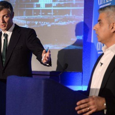 City Am Unregulated | Professional Development, Entrepreneur, Ceos, Communication, Leadership, Start Up, Business, Careers