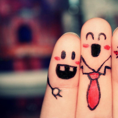 City Am Unregulated | Professional Development, Entrepreneur, Ceos, Communication, Leadership, Start Up, Business, Careers