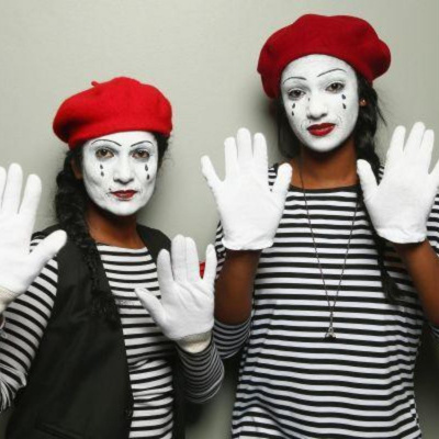 City Am Unregulated | Professional Development, Entrepreneur, Ceos, Communication, Leadership, Start Up, Business, Careers