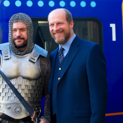 City Am Unregulated | Professional Development, Entrepreneur, Ceos, Communication, Leadership, Start Up, Business, Careers