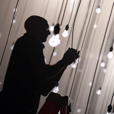 City Am Unregulated | Professional Development, Entrepreneur, Ceos, Communication, Leadership, Start Up, Business, Careers