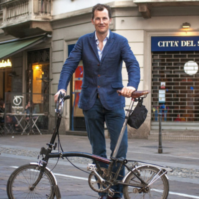 City Am Unregulated | Professional Development, Entrepreneur, Ceos, Communication, Leadership, Start Up, Business, Careers