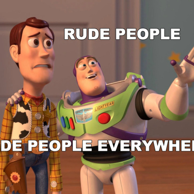 City Am Unregulated | Professional Development, Entrepreneur, Ceos, Communication, Leadership, Start Up, Business, Careers