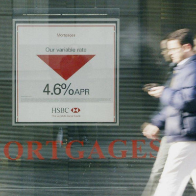 City Am Unregulated | Professional Development, Entrepreneur, Ceos, Communication, Leadership, Start Up, Business, Careers