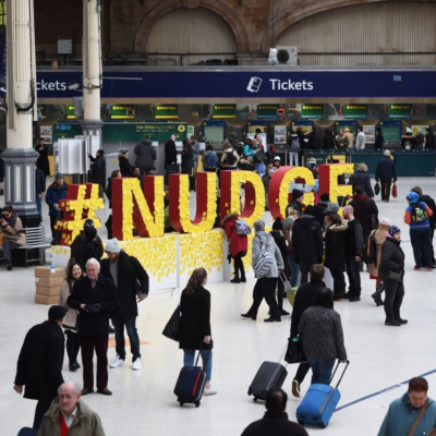 City Am Unregulated | Professional Development, Entrepreneur, Ceos, Communication, Leadership, Start Up, Business, Careers