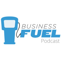 Recent Changes in Crowdfunding—Business Fuel Podcast #56