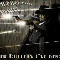 The Paperclip Murders Chapter 7