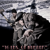 The Paperclip Murders Chapter 18