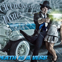 The Paperclip Murders Chapter 2