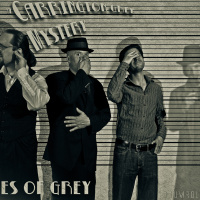 The Paperclip Murders Chapter 12