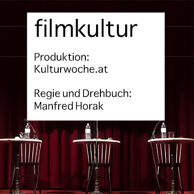 Film Kultur